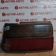 ������ ������ ����� Toyota Corolla 111612 ����