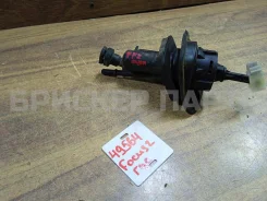������� ��������� ������� ��� ���� ����� 2 ��������� CB4 3M517A543AG 3M517A543AG 3M517A543AG ����