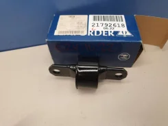 ����������� ������� ����������� ������ Mazda 3 BK 2002-2009 [C2Y62846X] C2Y62846X ����