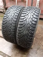 Bridgestone Noranza 2. ������, ����������, 2016 ���, �/�, ����� 20 % ����