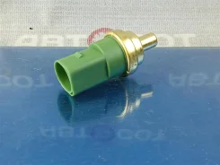 ������ ����������� Passat (B5+) 2000-2005 1193101200 1193101200 ����