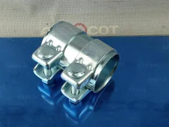 ����� ��������� TT (8N3) 1998-2006 A4 B7 (2005-2008�. �. ) R453 R453 ����