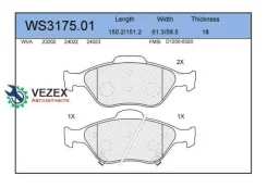 ������� ��������� �������� | ����� | Toyota Yaris 26 Toyota Yaris 26 Jeenice WS317501 WS317501 ����
