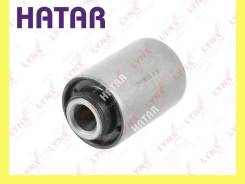 ����������� ������ �������� ����� ������� Lynxauto B8020 B8020 ����