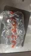 ������� ���������� CEHO-12 ����
