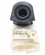 ������ ������������� D23mm Subaru 20414AJ120 20414AJ120 ����