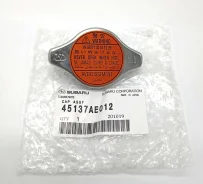 ������ ��������� 1,1 EZ30-36 Subaru 45137AE012 45137AE012 ����
