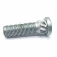 ������� ������ M12*1.25 L=49 (�����. ����� 14,2mm) GUD GSP901009 ����