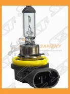 ����� ��������� ��������� ���������� SAT / STH812V STH812V ����