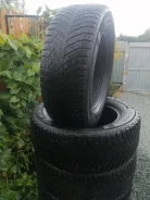Michelin Maxi Ice. ������, ����������, 2019 ���, �/�, ����� 50�% ����