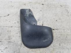    Ford Escape (01-06) 2002 1L8Z16A550BA 1L8Z16A550BA 