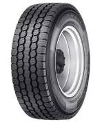 Triangle TRD98. , 2023 ,  