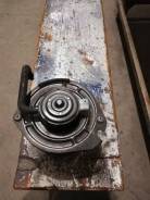    Nissan Sunny 2722001A61 