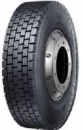 Triangle TRD06. ,  