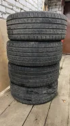 Cachland CH-861. ������, 2020 ���, �/�, ����� 30 % ����