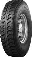 Triangle TR669. ,  