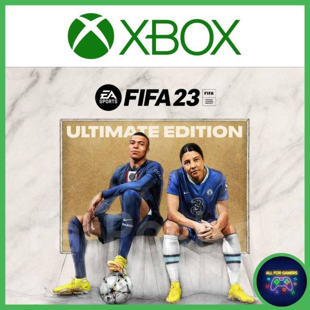  FIFA 18   Xbox OneSeries X USED    AliExpress