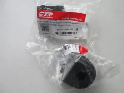 ������ ������������� Hyundai SantaFe 2. #L, IX55 3.8L/Kia Sorento Rear [CVKH186], ������ CVKH186 ����