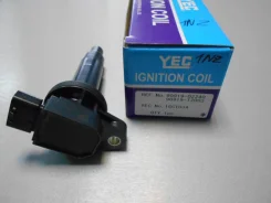 ������� ��������� T.1SZ-FE,2SZ-FE,1NZ-FE [IGC103A] IGC103A ����