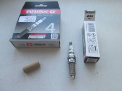   Torch LDK7RPU Hyundai Solaris Platinum [LDK7RPU] LDK7RPU 