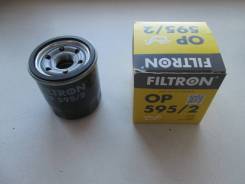   Hyundai/Kia -1.4L Very many @ [OP5952] OP5952 