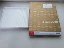 ������ ������ Kia Optima JF `16- @ [Smcfk017] SMCFK017 ����