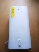 Zanussi ����