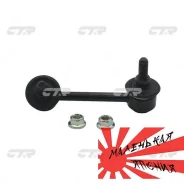 ������ ������������� CLN-51 CTR CLN-51 ����