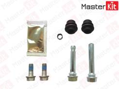 ����������� ������������ ���������� �������� Lexus RX (_L1_) 2008 - 2015, Mazda 6 (GJ, GL) 2012 Master Kit 77A5166 77A5166 ����