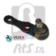 ����� ������� KIA Carens/Shuma 96- ���. /����. RTS 9308833 9308833 ����
