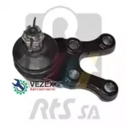 ����� ������� Mitsubishi 96- ������. ���. ����. RTS 93097212 93097212 ����