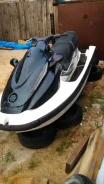 Yamaha XL 1200. 1998 ��� ����