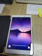 Samsung Galaxy Tab A. 8 ������ ����