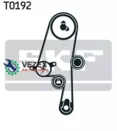 �������� ��� � ������ Volvo SKF VKMC06220 VKMC06220 ����