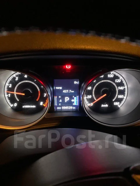Mitsubishi RVR. ��������, 4wd, 1.8 (139��.�.), ������, 95����. �� ����