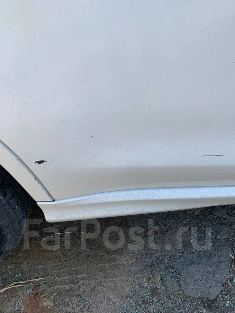 Mitsubishi RVR. ��������, 4wd, 1.8 (139��.�.), ������, 95����. �� ����