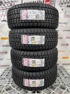 Nereus NS806. ,  , 2023 ,  