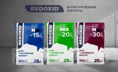 ����������������� ��������. ����