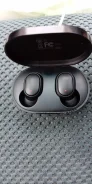Xiaomi Redmi AirDots 2 ����