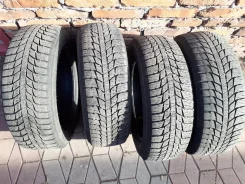 Triangle TR618-I. ������, ��� �����, 2022 ���, �/�, ����� �� 5 % ����