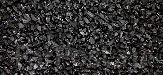 Продам уголь для котлов автоматов и обычных печей. Самосвалы от 3х т, в ...