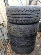 Charmhoo Winter Sport. ������, ��� �����, 2021 ���, �/�, ����� 90�% ����