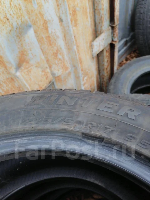 Charmhoo Winter Sport. ������, ��� �����, 2021 ���, �/�, ����� 90 % ����