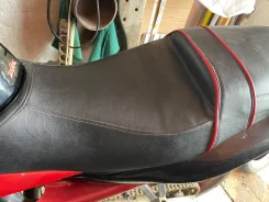 Kawasaki ZR-7S. 750����. ��., ��������, ���������, ������ �� �� ����
