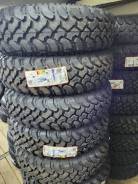 NorTec MT-540. ����� mt, 2022 ���, ����� ����