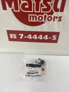 ������ �������� ����� Mitsubishi (��������) Mitsubishi 1258A003 1258A003 ����