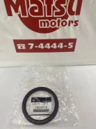 ������� ��������� ������ Mitsubishi 4B1# (��������) Mitsubishi 1052A118 1052A118 ����