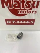 ����� ��� Subaru �������� ����� [����������] 2003- (��������) Subaru 13073AA230 13073AA230 ����