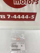 ������ ����� �� ������� Subaru [10�14�1] (��������) Subaru 803910050 803910050 ����