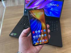 Xiaomi Poco F4. , , 4G LTE, Dual-SIM, NFC 